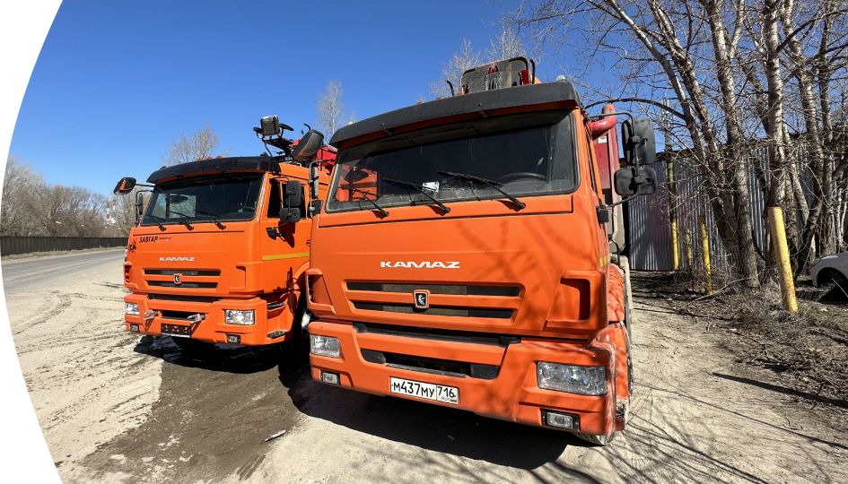 Прием и вывоз вашего металлолома  в Армавире